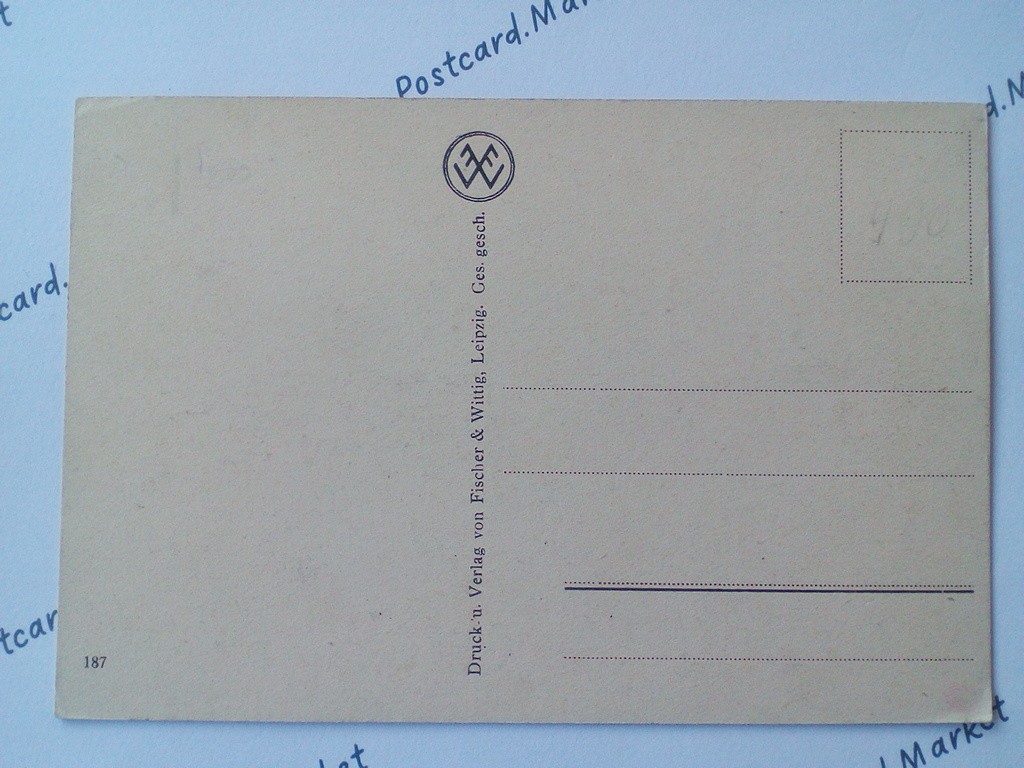 /Germany/DE_place_19xx_Leipzig, Hauptbahnhof UNC.jpg